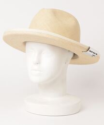 CA4LA | MFH FLAG(ハット)