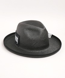 CA4LA | MFH FLAG(ハット)