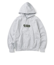 OL LOGO HOODIE