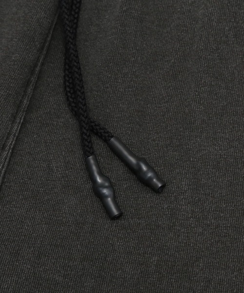 UNDERCOVER（アンダーカバー）の「UC1B9503-1（その他パンツ・メンズ・ブラック・3/4/2）」の5枚目の写真