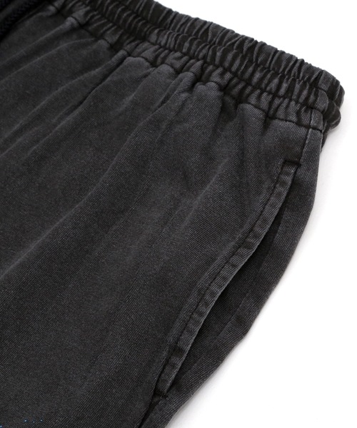 UNDERCOVER（アンダーカバー）の「UC1B9503-1（その他パンツ・メンズ・ブラック・3/4/2）」の6枚目の写真