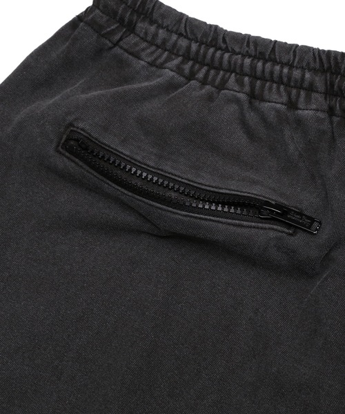 UNDERCOVER（アンダーカバー）の「UC1B9503-1（その他パンツ・メンズ・ブラック・3/4/2）」の3枚目の写真