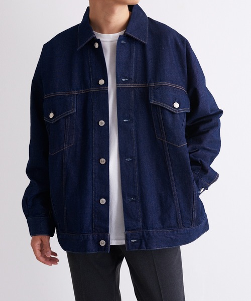 NEONSIGN（ネオンサイン）の「NEONSIGN ネオンサイン / Drop sleeve