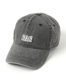 BAYFLOW | 【BAYFLOW×HAIR CALIFORNIA（ヘア・カリフォルニア）】キャップ(キャップ)