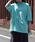 HARVESTY�i�n�[�x�X�e�B�j�́uHARVESTY/�n�[�x�X�e�B�[ JUMBO SS POLO SHIRTS �W�����{ S/S �|���V���c�i�|���V���c�j�v�b�~���g