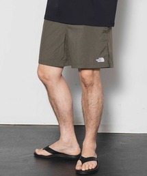 THE NORTH FACE | THE NORTH FACE Versatile Short(その他パンツ)