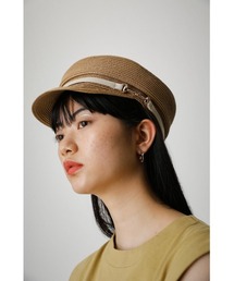 BIT BLADE CASQUETTE/ビットブレードキャスケット