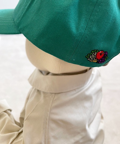 マーキーズ MARKEY'S（マーキーズ）の「【FRUIT OF THE LOOM×タートルズ