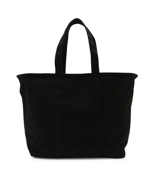 SALON adam et rope'（サロン アダム エ ロペ）の「【WEB限定