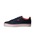 PUMA�i�v�[�}�j�́uPUMA �v�[�} ���j�Z�b�N�X �v�[�} V �R�[�g �o���N EB �X�j�[�J�[�i�X�j�[�J�[�j�v�b�l�C�r�[