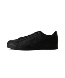PUMA プーマ ユニセックス プーマ V コート バルク EB スニーカー