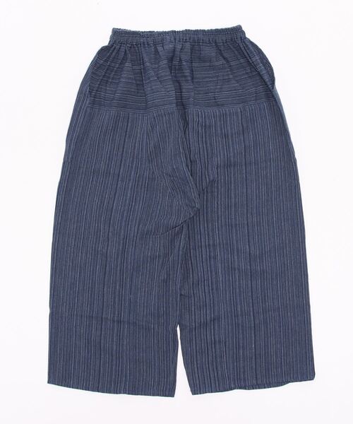 ユニセックス】イージータイパンツ【WEB限定】（その他パンツ