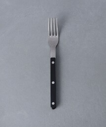 SABRE（セイバー）の「＜SABRE＞テーブルフォーク SOLID（カトラリー・レディース）」
