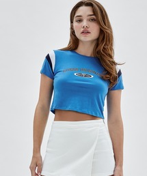 Guess | GUESS Originals Baby Tee(Tシャツ/カットソー)