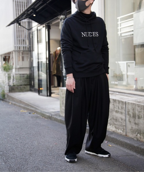 603（ロクマルサン）の「603 FLAT LINK BR（ブレスレット・メンズ・シルバー・FREE）」の3枚目の写真