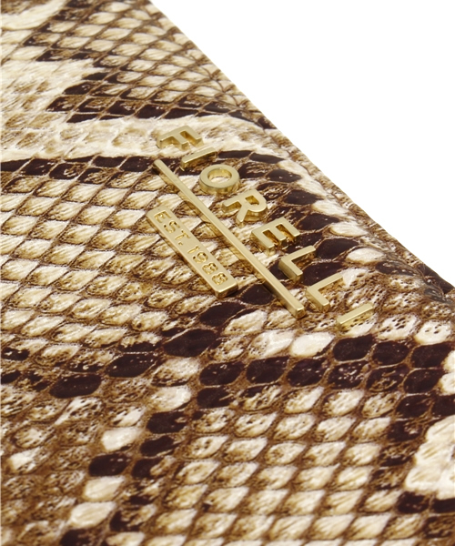 COLLAGE GALLARDAGALANTE（コラージュガリャルダガランテ）の「【FIORELLI】パターン長財布（財布・レディース・その他23/その他16/その他・FREE）」の7枚目の写真