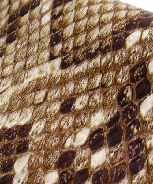 COLLAGE GALLARDAGALANTE（コラージュガリャルダガランテ）の「【FIORELLI】パターン長財布（財布・レディース・その他23/その他16/その他・FREE）」の9枚目の写真