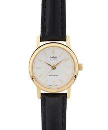 CASIO | 【Ciaopanic】【CASIO】 LTP-1095Q-7(アナログ腕時計)
