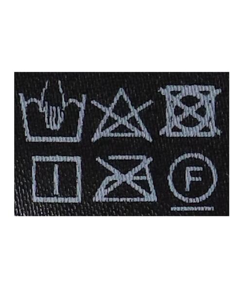 UNITED ARROWS（ユナイテッドアローズ）の「イレギュラーフリル