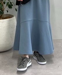 PUMA | PUMA(プーマ) ビッキーV3スニーカー(スニーカー)