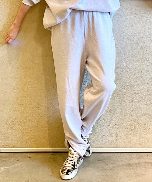 JOURNAL STANDARD LUXE（ジャーナルスタンダード ラックス）の