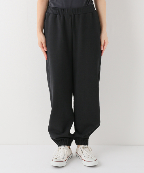 まとめ買いでお得 JOURNAL ラックス）の LUXE（ジャーナルスタンダード STANDARD パンツ