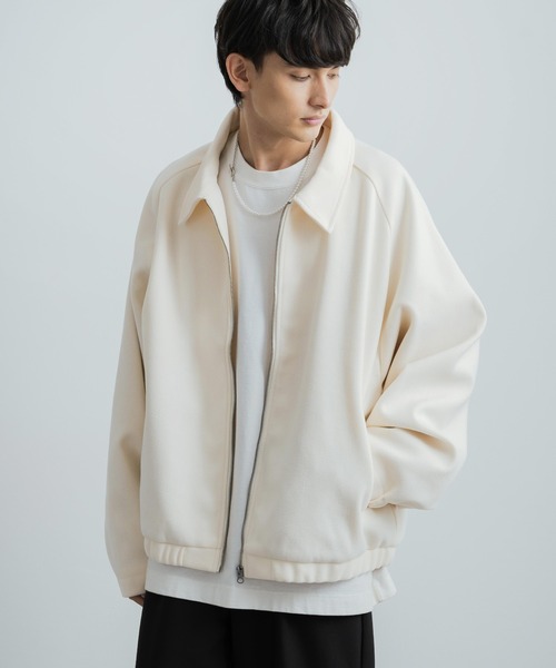 old alexander mcqueen ショート丈 ドルマンスリーブ ニット