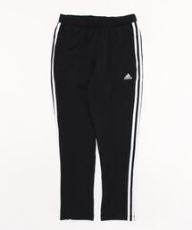 【別注】アディダス adidas WIDKNITPANTAP 限定コラボ
