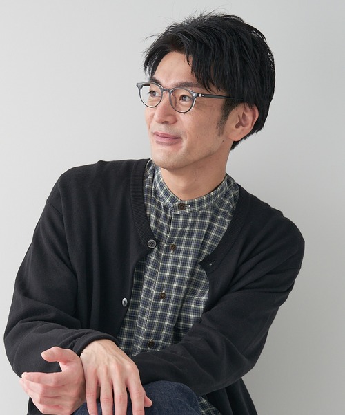 【値下げ】オリンパス 望遠レンズ ユナイテッドアローズ ビームス 値下げ】オリンパス 望遠レンズ ユナイテッドアローズ ビームス