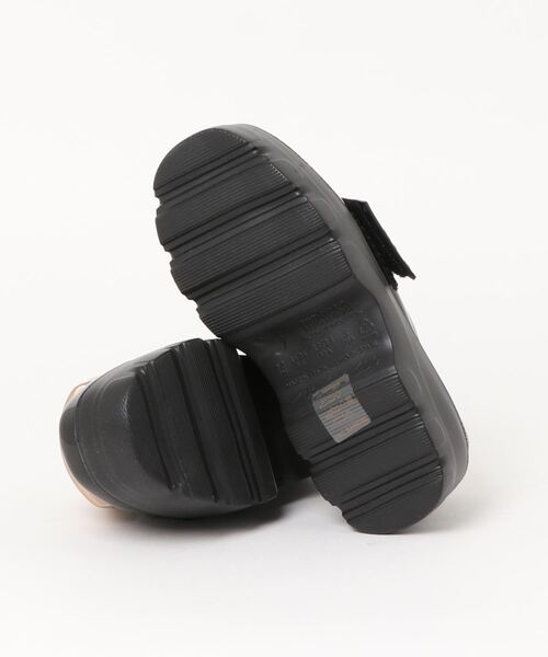 MELISSA x VIKTOR AND ROLF boots/ メリッサブーツ Collaboration Melissa X Viktor & Rolf. Vegan & 100