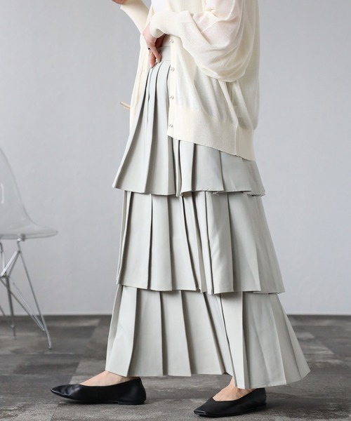 PLEATS PLEASE ISSEY MIYAKE – isseymiyake.com