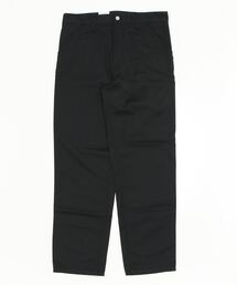 Carhartt（カーハート）の「【Carhartt WIP】SIMPLE PANT