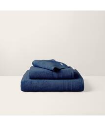 POLO RALPH LAUREN HOME（ポロ ラルフ ローレン ホーム）｜ラグ