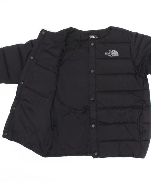 THE NORTH FACE（ザノースフェイス）の「【KIDS】【THE NORTH FACE/ザ