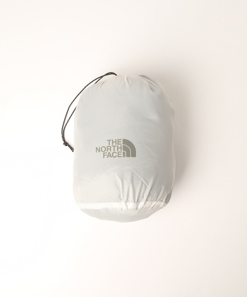 THE NORTH FACE(ザノースフェイス)の「【KIDS】【THE NORTH FACE/ザ ノースフェイス】マイクロゼファーカーディガン(ダウンジャケット/コート・キッズ・ブラック/ブラウン・130/120/140)」の13枚目の写真