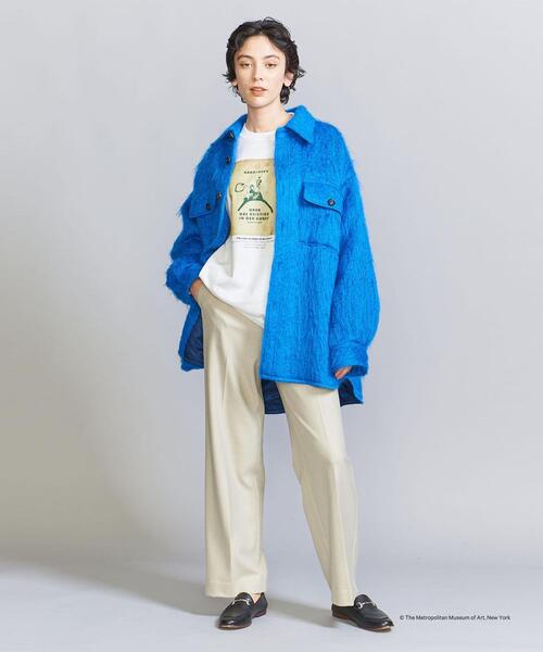 BEAUTY&YOUTH UNITED ARROWS（ビューティーアンドユース