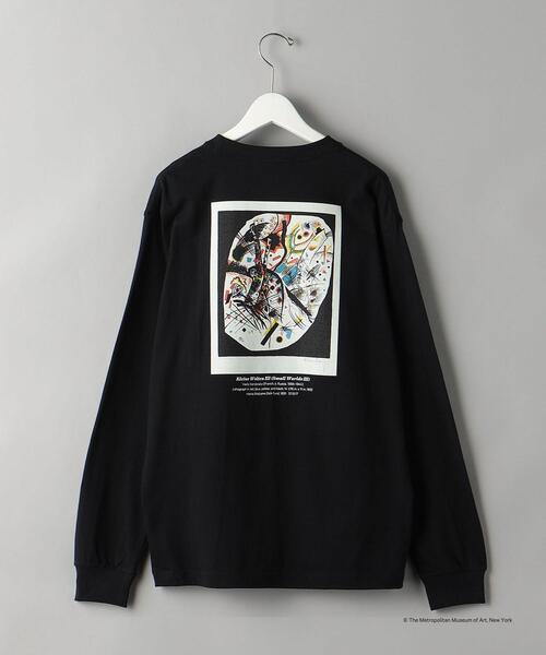 BEAUTY&YOUTH UNITED ARROWS（ビューティーアンドユース