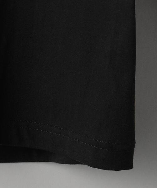 BEAUTY&YOUTH UNITED ARROWS（ビューティーアンドユースユナイテッドアローズ）の「【別注】＜The Metropolitan Museumof Art New York＞KANDINSKY ロングスリーブTシャツ（Tシャツ/カットソー・レディース・ブラック/その他1/その他2・FREE）」の20枚目の写真