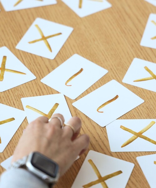 TOKYO CULTUART by BEAMS（トウキョウカルチャートバイビームス）の「平山昌尚（HIMAA) /  Potato Game（その他雑貨・メンズ・その他・ONE SIZE）」の8枚目の写真