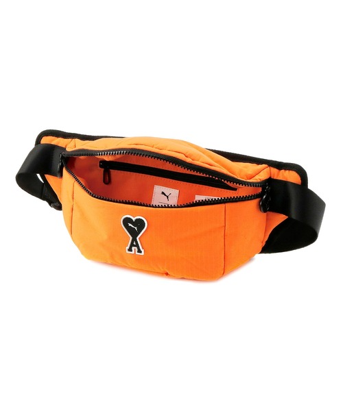 PUMA（プーマ）の「PUMA プーマ ユニセックス PUMA x AMI ウエスト