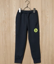 GERRY（ジェリー）の「【30】〔GERRY/ジェリー〕ストレッチダンボールパンツ ワンポイント サイドライン（スウェットパンツ）」