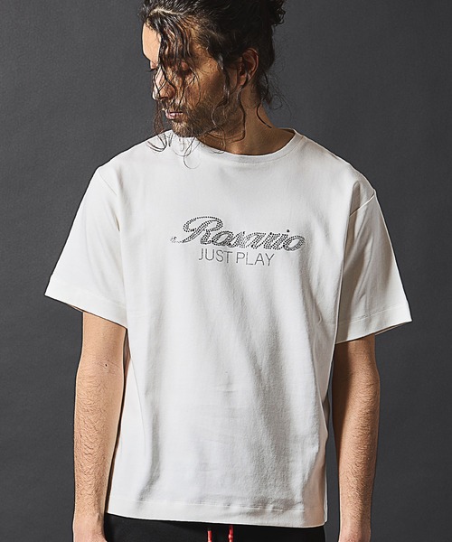 RATTLE TRAP（ラトルトラップ）の「【JUST PLAY】ストレッチスムース