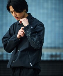 phenix（プラスフェニックス）の「Plus Phenix/プラスフェニックス SP