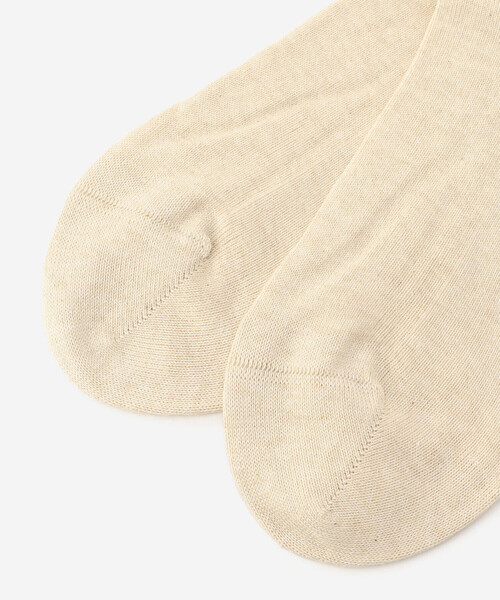 FALKE（ファルケ）の「FALKE | 46490 FAMILY SOCKS WOMEN（ソックス/靴下・レディース・ブラック/ライトグレー/ライトブルー/ホワイト/ベージュ/レッド/ブルー/グリーン系その他・35/38）」の12枚目の写真