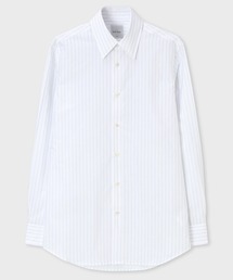 Paul Smith(|[X~X)̃yVXgCv hXVc / 133207 800PR(rWlXVc)