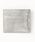 PATRICK STEPHAN�i�p�g���b�N�X�e�t�@���j�́uPATRICK STEPHAN/�p�g���b�N�X�e�t�@��/213AAO03/Leather fragment case 'compact'�i�R�C���P�[�X�j�v�b�V���o�[