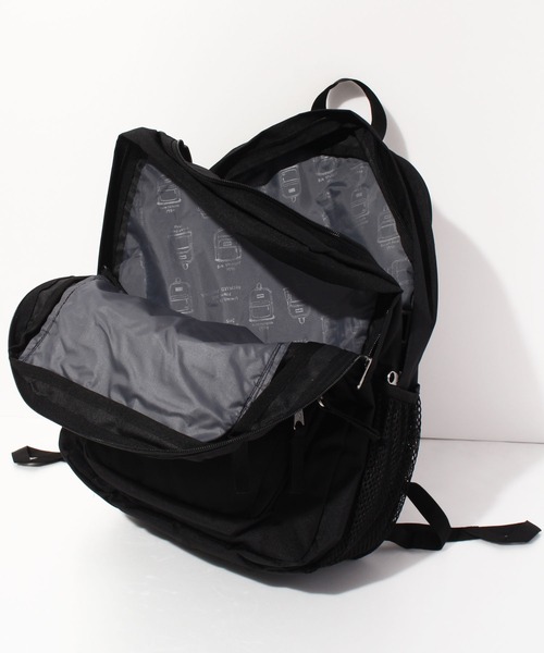 ジャンスポーツ クールスチューデント 34L リュック ブラック バックパック JANSPORT ジャンスポーツ リュック クールスチューデント COOL