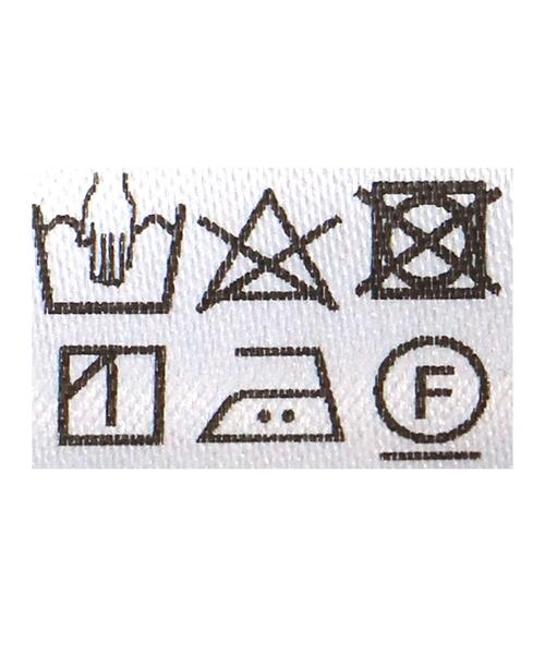 ユナイテッドアローズ C/SIネップ カットアウト ノースリーブ プルオーバー UNITED ARROWS（ユナイテッドアローズ）の「C/SI ネップ カット