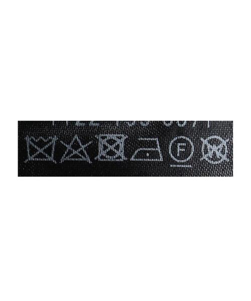 UNITED ARROWS(ユナイテッドアローズ)の「バスケット シングル2ボタン ジャケット(テーラードジャケット・メンズ・ネイビー・44/42/54/52/48/50/46)」の19枚目の写真