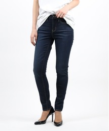 Levi's（リーバイス）の「【Levi's】SHAPINGスキニーデニムパンツ（デニムパンツ・レディース）」